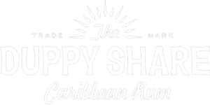 Duppy Share Logo